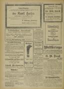 Seite 1259