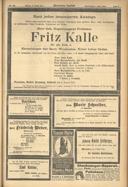 Seite 27