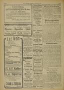 Seite 1317