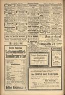Seite 250