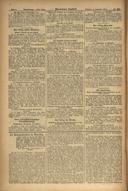 Seite 10