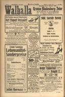 Seite 28