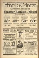 Seite 60