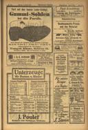 Seite 67