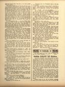 Seite 104