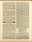 Seite 189