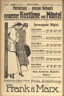 Seite 198