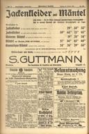 Seite 206