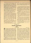 Seite 364