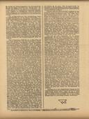 Seite 402