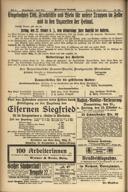 Seite 410