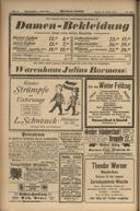Seite 448