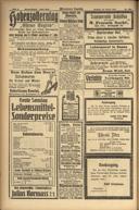 Seite 470