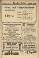 Seite 491