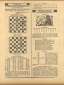 Seite 502