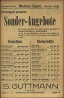 Seite 653