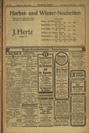 Seite 657