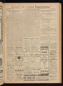 Seite 193