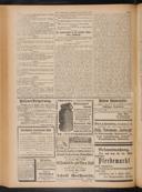 Seite 194