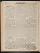 Seite 408