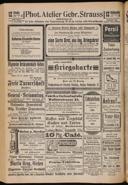 Seite 58