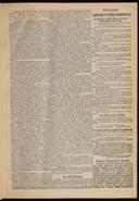 Seite 133