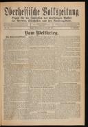 Seite 189