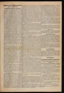 Seite 191
