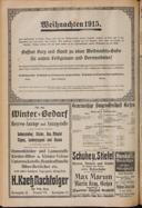 Seite 566