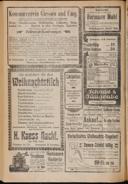 Seite 712