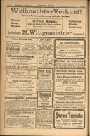Seite 408