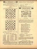 Seite 412