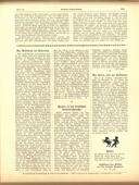 Seite 416