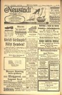 Seite 62