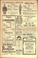 Seite 74