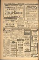 Seite 168