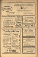 Seite 189