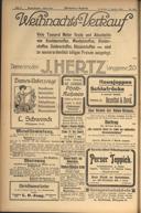 Seite 190