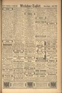 Seite 191