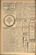 Seite 192