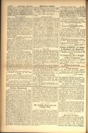 Seite 194