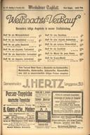 Seite 243