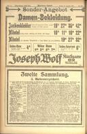 Seite 268