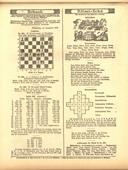 Seite 276