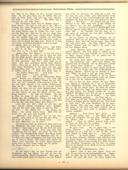 Seite 278