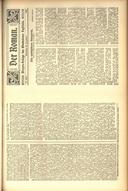Seite 329