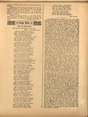 Seite 357