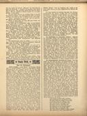 Seite 403
