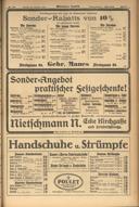 Seite 411