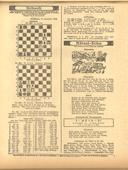 Seite 434